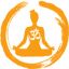 lauracampos.yoga