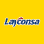 layconsa.com.pe