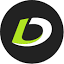 ldwholesale.com