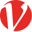 lehmannvision.ch