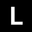 leinerei.com
