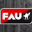 leipzig.fau.org