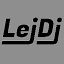 lejdj.dk