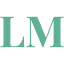 lemare.vn