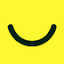lemonaidhealth.com