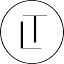 lemontreeandco.com