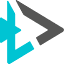 lenofx.com