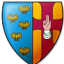leopoldinum.at