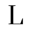 leselles.de