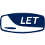 let.cz