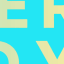 letterheady.com