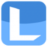 le***a.com.br