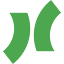 lianatech.de