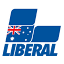 liberal.org.au