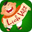 lichviet.app