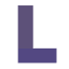 life.org.nz