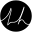 lifehouse.com.au