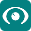 lifesearch.co.uk