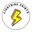 lightningprints.sg