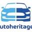 lilleautoheritage.com