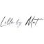 lillebymat.fr