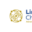 limerickchamber.ie