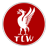 liverpoolway.co.uk
