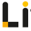 livvhousinggroup.com