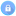lockdown168f.com