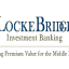 lockebridge.com