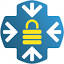 logicallysecure.com