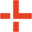 loris.tv