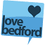 lovebedford.co.uk