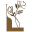 lovebeihai.com