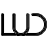 lud.com.ua