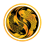 luminous-productions.com