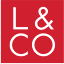 luscombelettings.co.uk