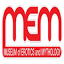 m-e-m.be