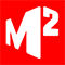 m2printing.nl