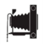 machbel.com