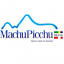 machupicchubrasil.com.br