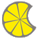 maclemon.at