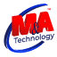 macomp.com
