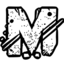 madtyping.com