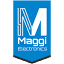 maggielectronics.co.uk