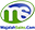 majalahsains.com