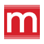 maloco.ru