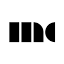 manualcinema.com