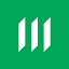 manulife.com.sg