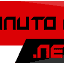 manutdfc.news